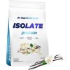 Isolate Protein