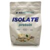 Isolate Protein