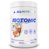 Isotonic