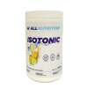 Isotonic