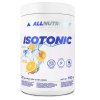 Isotonic