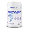 Isotonic