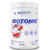 Isotonic