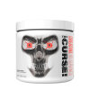 JNX Sports - The Curse! Micronized Creatine Monohydrate (60 Servings
