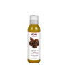 Jojoba Oil - 100% Pure - 118 ml.