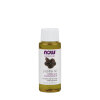Jojoba Oil - 100% Pure - 30 ml.