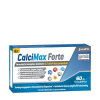 JutaVit CalciMax Forte (60 Tablets)