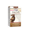 JutaVit Hair Caps Plus (60 Softgels)