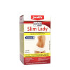JutaVit Slim Lady (100 Capsules)