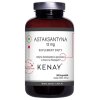 KENAY Astaxanthin 12 mg (300 caps)
