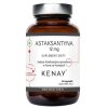 KENAY Astaxanthin 12 mg (60 caps)