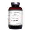 KENAY Astaxanthin 4 mg (300 caps)