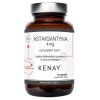 KENAY Astaxanthin 4 mg (60 caps)