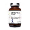 KENAY Berberine Rebersa (60 caps)