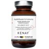KENAY Frankincense & Turmeric ApresFlex® (Boswellia serrata) & BCM 95® (CURCUGREEN®) (60 caps)