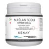 KENAY Sodium Butyrate SUPREME 1200 mg (300 caps)
