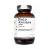 KENAY Taxifolin 92% Dihydroquercetin (60 caps)