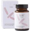 KOGEN L-92® Postbiotic (30 caps.)