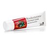 KRAUTERHAUS SANCT BERNHARD Horse Chestnut Vine Leaf Cream (25 ml / 0