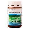 KRAUTERHAUS SANCT BERNHARD Hyaluronic acid (90 caps)