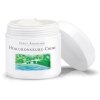 KRAUTERHAUS SANCT BERNHARD Hyaluronic acid cream (100 ml / 3