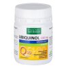 KRAUTERHAUS SANCT BERNHARD Ubiquinol Kaneka QH 100 mg (75 caps)