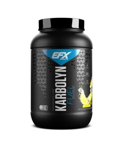 Karbolyn Fuel