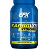 Karbolyn Hydrate