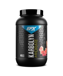 Karbolyn Hydrate