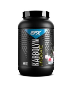 Karbolyn Hydrate