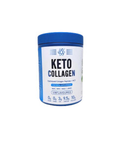 Keto Collagen