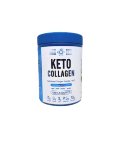 Keto Collagen