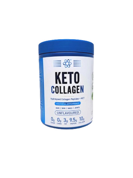 Keto Collagen