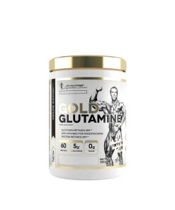 Kevin Levrone Gold Glutamine  (300 g)