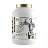 Kevin Levrone Gold ISO  (2 kg