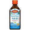 Kid's The Very Finest Fish Oil