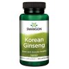 Korean Ginseng