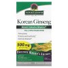 Korean Ginseng