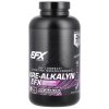 Kre-Alkalyn EFX - 240 caps