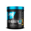 Kre-Alkalyn EFX Powder