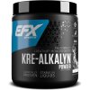 Kre-Alkalyn EFX Powder