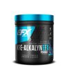 Kre-Alkalyn Powder