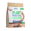 Kritisk Plante Protein