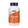 L-Arginine