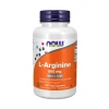 L-Arginine