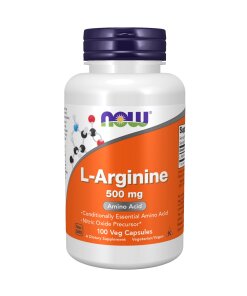 L-Arginine