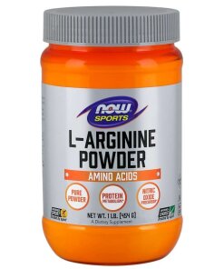 L-Arginine