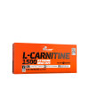 L-Carnitine 1500 Extreme - 120 caps