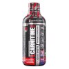 L-Carnitine 3000