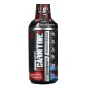 L-Carnitine 3000